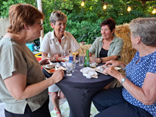 2025 Slot avond (17).jpg